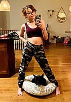 Gracie Greyy